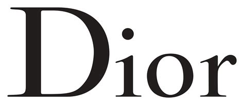 transparent dior|dior logo without background.